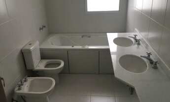 Imagem 6: Apartamento para venda Condominio Splendore Alphaville