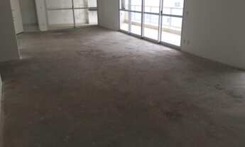 Imagem 7: Apartamento para venda Condominio Splendore Alphaville