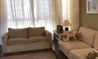 Imagem: Venda Casa Residencial 11 Alphaville