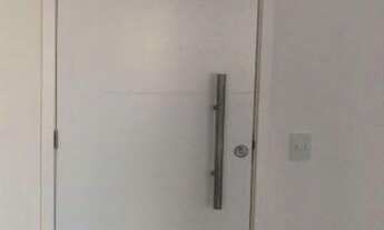 Imagem 5: Sala para Locação Alpha Green