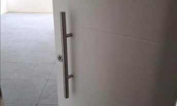 Imagem 4: Sala para Locação Alpha Green