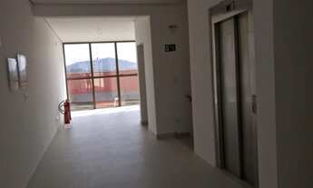 Imagem 3: Locação de Predio Burle Marx Alphaville