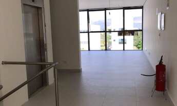 Imagem 4: Locação de Predio Burle Marx Alphaville