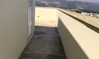 Imagem 6: Locação de Predio Burle Marx Alphaville