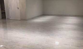 Imagem 2: Apartamento para venda no condomínio Essencia alphaville