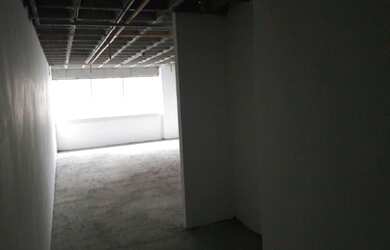 Imagem 4: Sala para locação no condomínio Montreal Plaza