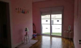 Imagem 4: Casa de Alto Padrao no Residencial Conde