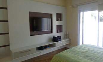 Imagem 6: Casa de Alto Padrao no Residencial Conde