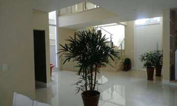 Imagem 7: Casa de Alto Padrao no Residencial Conde