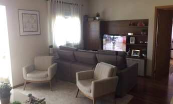 Imagem: Venda de apartamento lindissimo no Resort