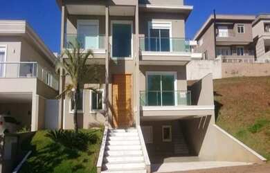 Imagem 2: Venda de casa no Residencial Genesis NOVA