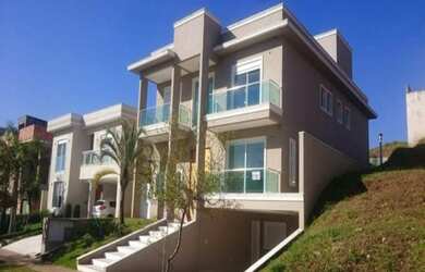 Imagem 3: Venda de casa no Residencial Genesis NOVA