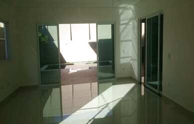 Imagem 4: Venda de casa no Residencial Genesis NOVA