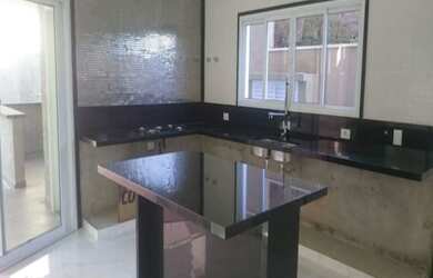 Imagem 6: Venda de casa no Residencial Genesis NOVA