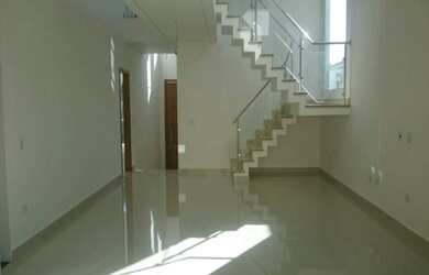 Imagem 7: Venda de casa no Residencial Genesis NOVA