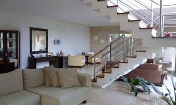 Imagem 2: Linda Casa 18 do Forte