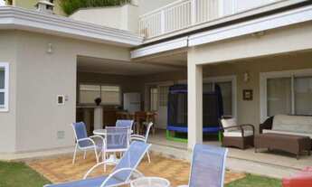 Imagem 5: Linda Casa 18 do Forte