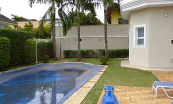 Imagem 6: Linda Casa 18 do Forte