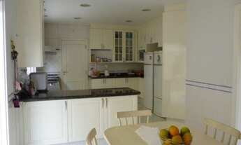 Imagem 7: Linda Casa 18 do Forte