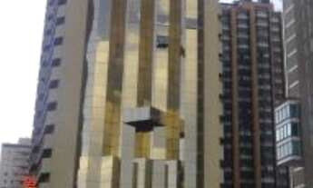 Imagem: Locação de Sala comercial no Edificio