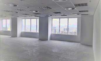 Imagem 3: Sala comercial para locação Alpha Green Tower