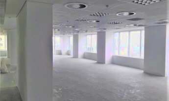 Imagem 4: Sala comercial para locação Alpha Green Tower
