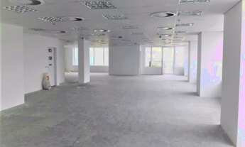 Imagem 5: Sala comercial para locação Alpha Green Tower