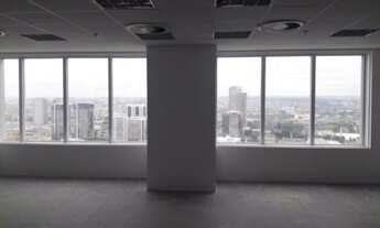 Imagem 6: Sala comercial para locação Alpha Green Tower