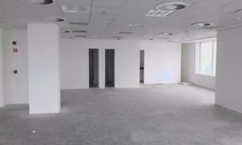 Imagem 7: Sala comercial para locação Alpha Green Tower