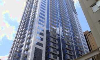 Imagem 6: Sala comercial para venda no condomínio Alpha Green