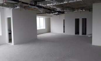 Imagem 7: Sala comercial para venda no condomínio Alpha Green