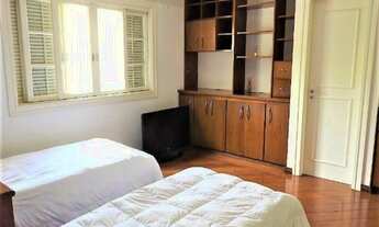 Imagem 5: Linda Casa a venda no Residencial Alphaville 11