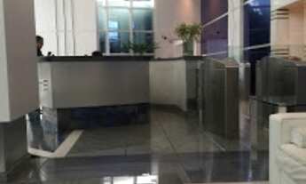 Imagem 2: Alugo Sala comercial Monte Carlos Trade Center