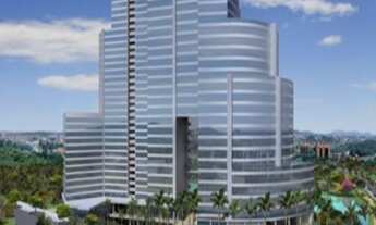 Imagem: Aluga Sala no Brascan Century Plaza Green