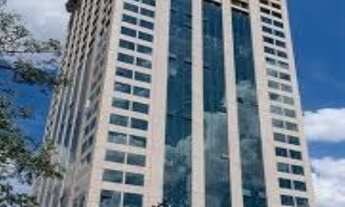 Imagem: Alugo Sala no NEW WORKER TOWER