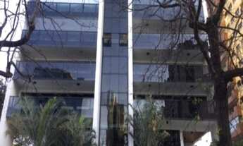 Imagem: Vendo apartamento no Cauaxi Plaza