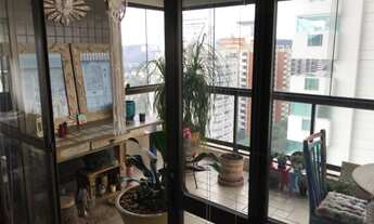 Imagem 3: Apartamento de alto padrão à venda no Edifico Chateau