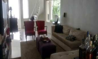 Imagem: Linda casa a venda no Residencial 3