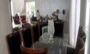 Imagem 2: Linda casa a venda no Residencial 3