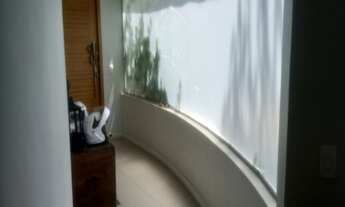 Imagem 4: Linda casa a venda no Residencial 3