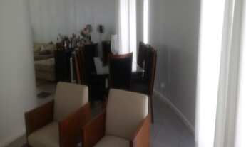 Imagem 5: Linda casa a venda no Residencial 3