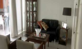 Imagem 6: Linda casa a venda no Residencial 3