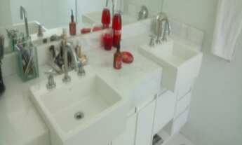 Imagem 7: Linda casa a venda no Residencial 3