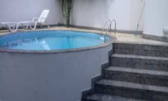 Imagem 3: Linda casa a venda no Residencial 3