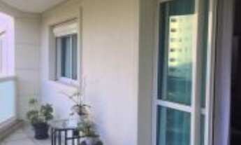 Imagem 2: Vende Apartamento no Edificio Resort Tambore