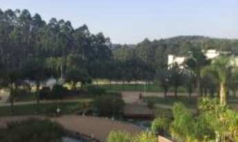 Imagem 5: Vende Apartamento no Edificio Resort Tambore