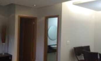 Imagem 7: Vende Apartamento no Edificio Resort Tambore