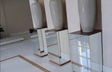 Imagem 3: Venda de Apartamento no Lumina Alphaville