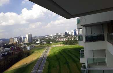 Imagem 7: Venda de Apartamento no Lumina Alphaville