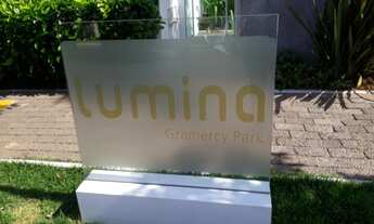 Imagem: Venda de Apartamento no Edificio Lumina